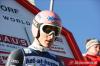 176 Severin Freund